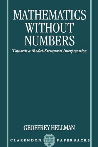 cover image The Word of God (or, Holy Writ Rewritten)