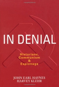 In Denial: Historians