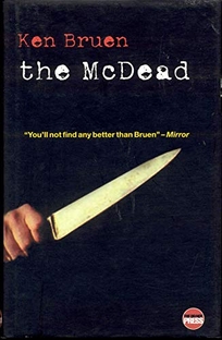 The McDead