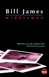 Middleman