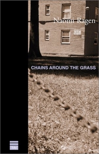 CHAINS AROUND THE GRASS