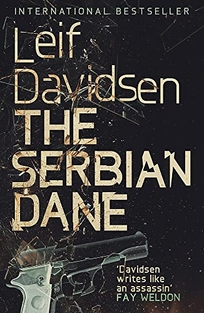 The Serbian Dane