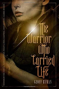 The Warrior Who Carried Life