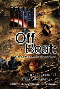 OFFBEAT