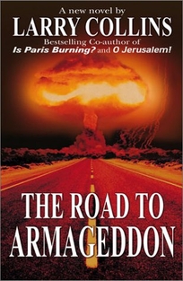 THE ROAD TO ARMAGEDDON