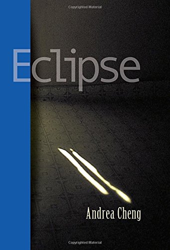 cover image Eclipse