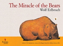 The Miracle of the Bears