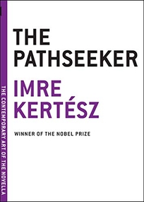 The Pathseeker