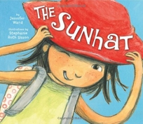 The Sunhat