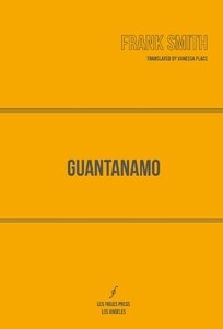 Guantanamo