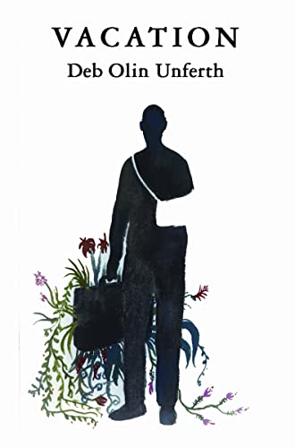 cover image Vacation