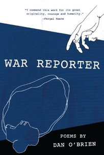 War Reporter