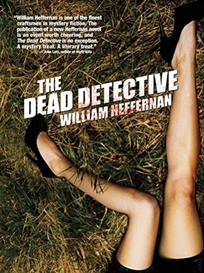 The Dead Detective