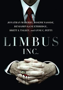 Limbus