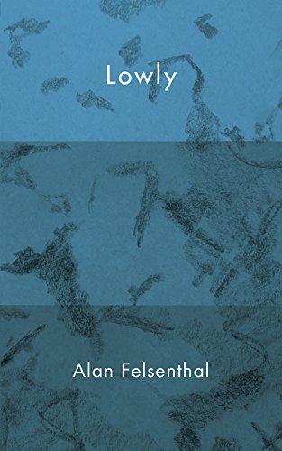 cover image Lowly