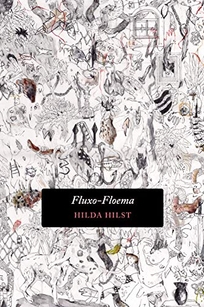 Fluxo-Floema