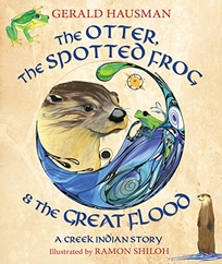 The Otter