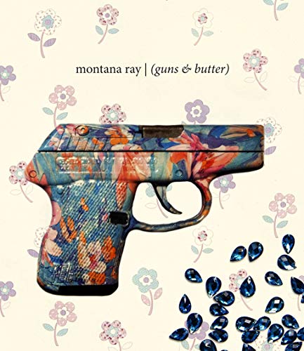 cover image (guns & butter)