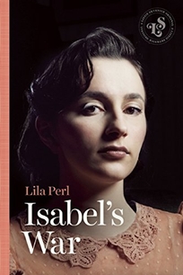 Isabel’s War