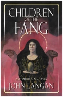 Children of the Fang and Other Genealogies