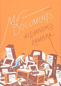 My Documents