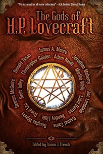 The Gods of H.P. Lovecraft