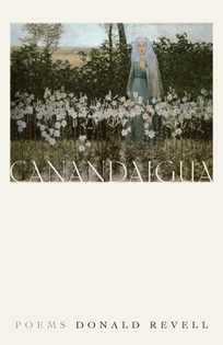 Canadaigua