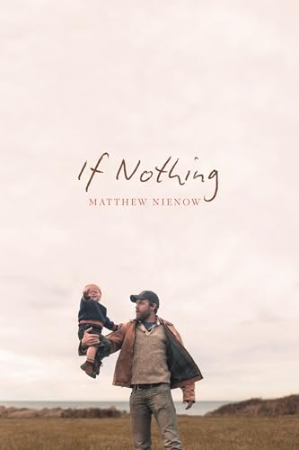 cover image If Nothing