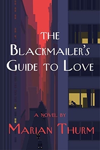 The Blackmailer’s Guide to Love