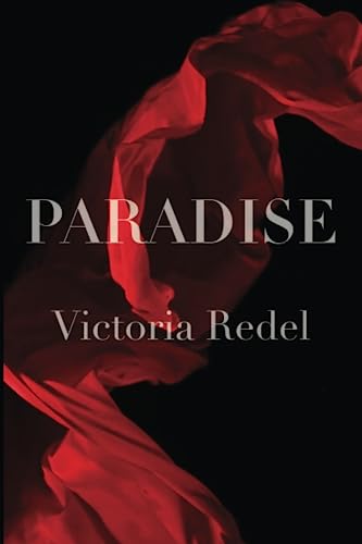 cover image Paradise