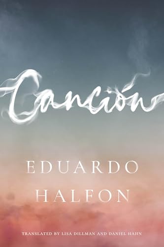 cover image Canción