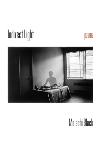 cover image Indirect Light