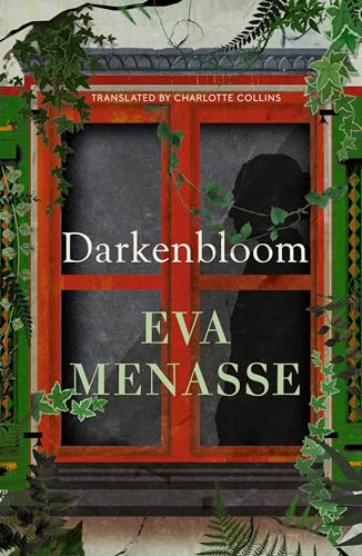 cover image Darkenbloom