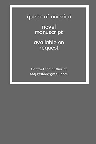 cover image Queen of America: The Saga of a Viking Shieldmaiden