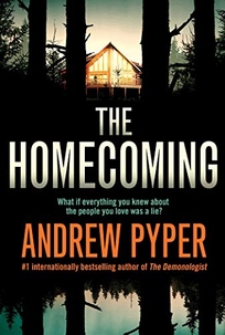 The Homecoming