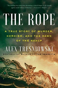 An Invisible Thread: The True Story of an 11-Year-Old Panhandler, a Busy  Sales Executive, a: Schroff, Laura, Tresniowski, Alex: 9781451642513: Books  