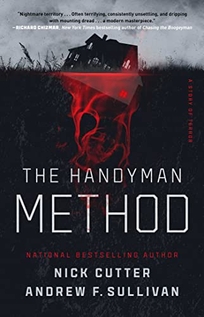 The Handyman Method