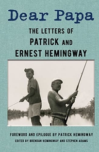 Hemingway on Fishing: Ernest Hemingway, Nick Lyons, Jack Hemingway