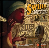 Swing Café