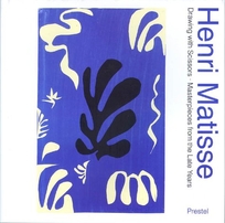 Matisse Cut-Outs