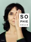 cover image SOPHIE CALLE: M'as-Tu Vue
