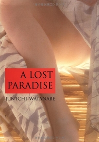 A Lost Paradise