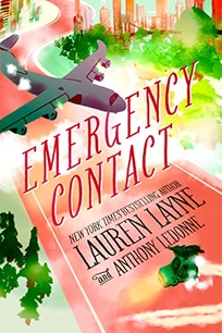 Emergency Contact