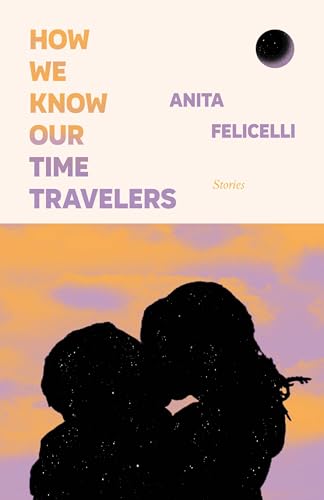 cover image How We Know Our Time Travelers