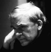 Milan Kundera, Acclaimed Czech Novelist, Dies at 94