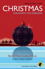 150px x 230px - Philosophy for Everyone, Including Scrooge and Porn Stars