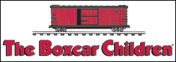 Patricia MacLachlan to Pen Boxcar Children Prequel