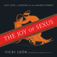 187px x 187px - The 7 Weirdest Sex Stories of the Ancient World