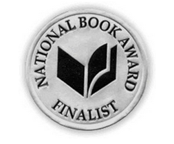 2013 National Book Award Finalists Announced