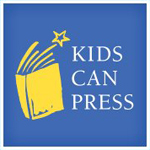 Kids Can Press - Wikipedia